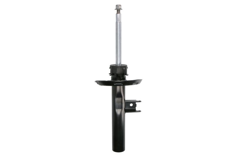 Amortiguador SACHS 350 048 para Mercedes-Benz Clase A (V177) 2018-