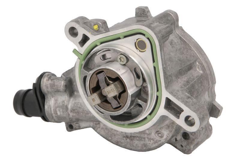 Bomba de vacío de frenos PIERBURG 7.02551.45.0 para Mercedes-Benz Clase A (V177) 2018-