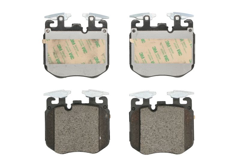 Pastillas de freno de disco FERODO FDB5173 para BMW Serie 3 (G20, G80, G28) 2018-