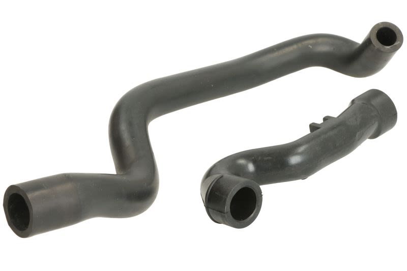 Manguera de aceite IMPERGOM 221772 para Volvo V40