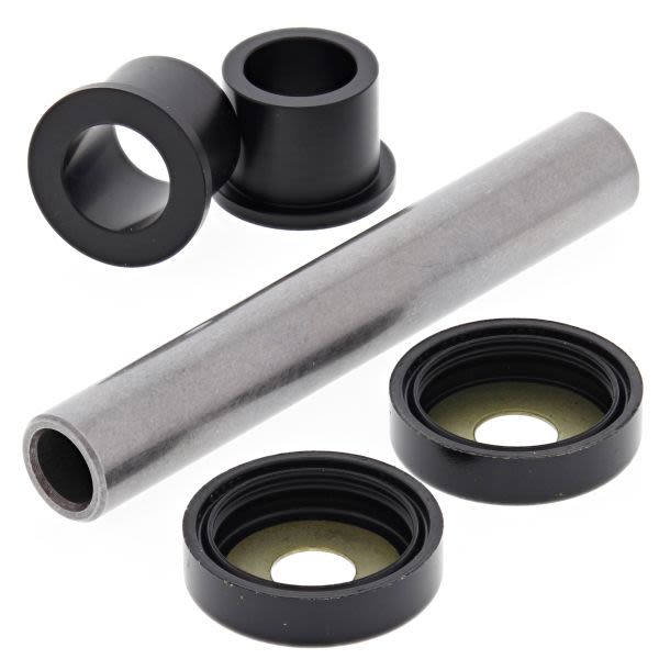 Kit de reparación de mangueta 4 RIDE AB50-1008 para Yamaha YFZ