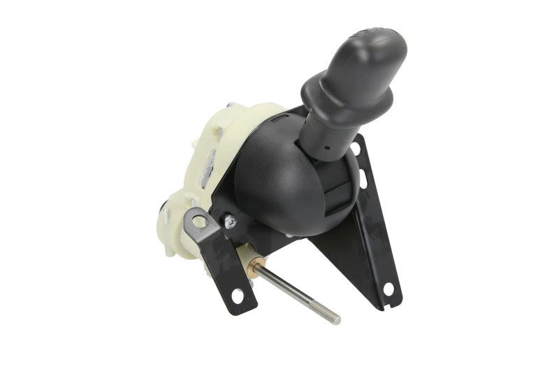 Válvula de freno de estacionamiento WABCO 9617242240 para Volvo FH
