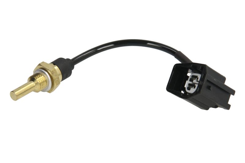 Sensor de temperatura de refrigerante NRF 727031 para Volvo V40