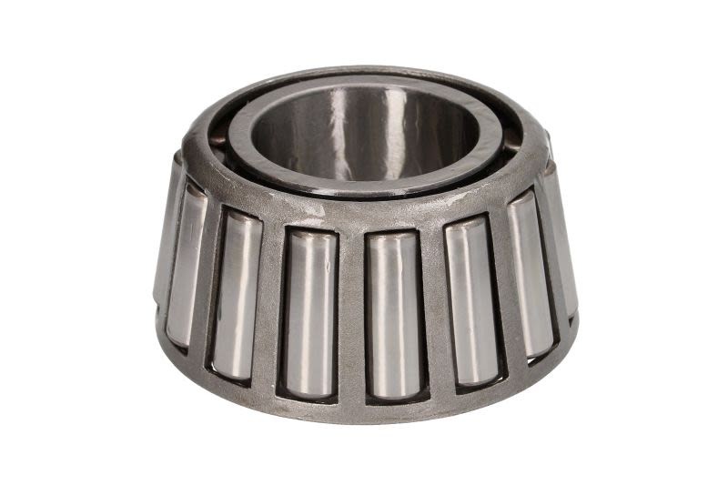 Rodamiento de transmisión manual DT SPARE PARTS 4.65277 para Mercedes-Benz Arocs