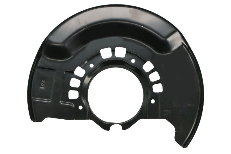 Protector de disco de freno BLIC 6508-03-8179375K para Toyota RAV 4 II