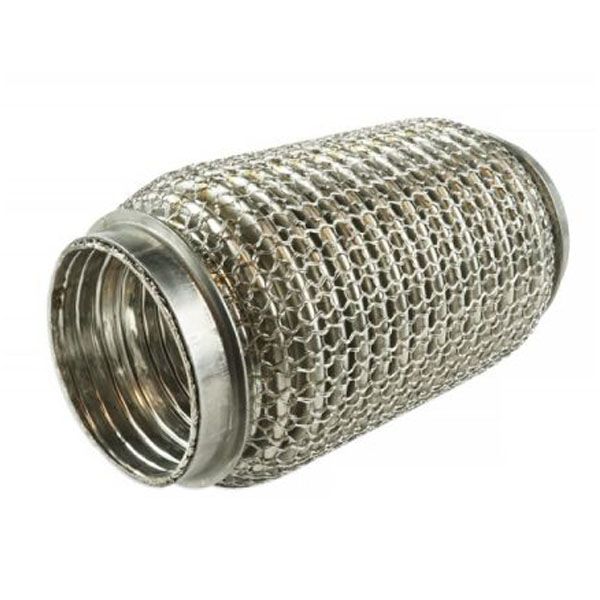 Otros elementos del sistema de escape FMIC EXH-CON-STR-51-100 para Volkswagen Golf IV