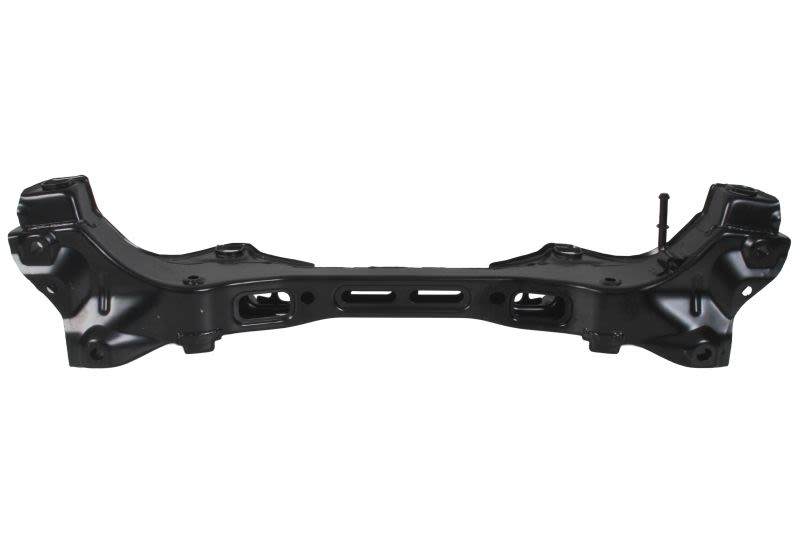 Travesaño de eje FORTUNE LINE FZB159 para Hyundai I30