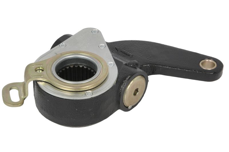 Regulador de holgura de freno PETERS 016.324-50A para Mercedes-Benz MK