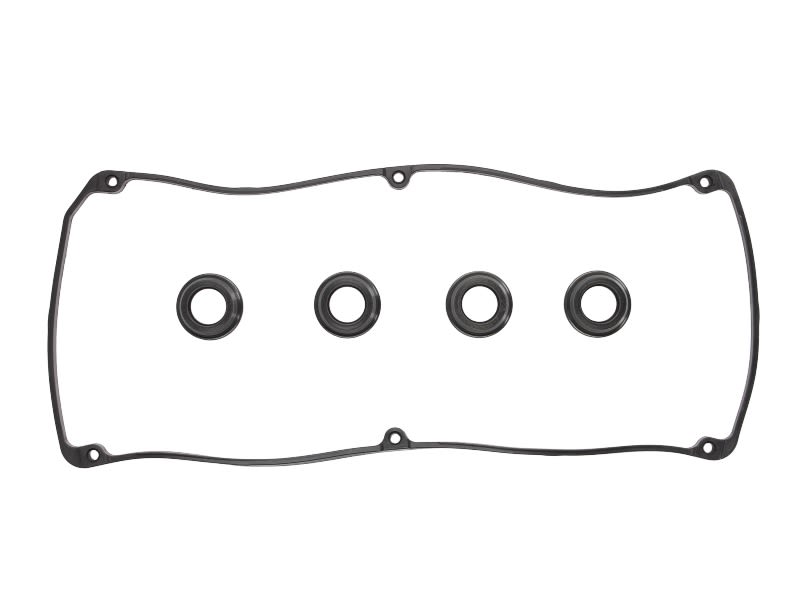 Juego de empaquetaduras de tapa de válvulas REINZ 15-53166-01 para Mitsubishi Lancer VII