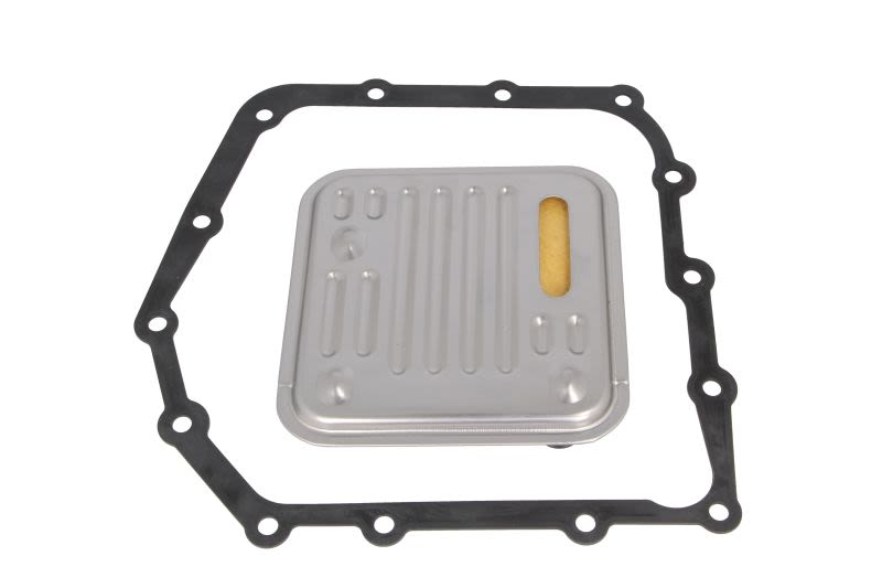 Filtro de transmisión automática HERTH+BUSS JAKOPARTS J1350805 para Dodge Grand