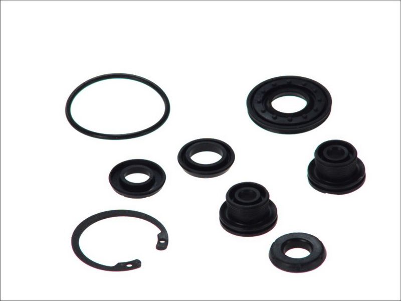 Kit de reparación para cilindro maestro de freno AUTOFREN SEINSA D1458 para Suzuki Vit
