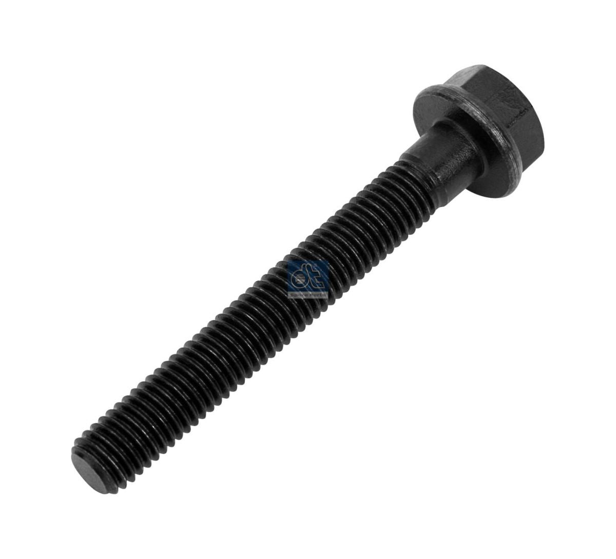 Perno de escape DT SPARE PARTS 4.40327