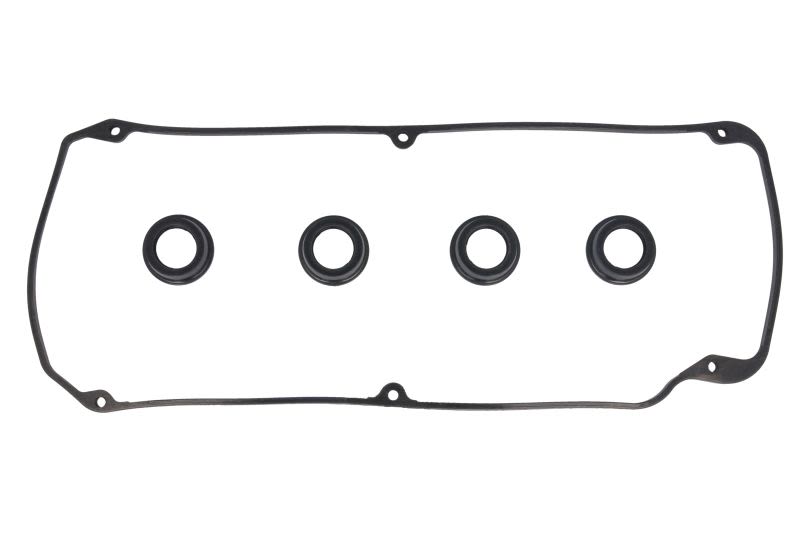 Juego de empaquetaduras de tapa de válvulas REINZ 15-52726-01 para Mitsubishi Lancer V