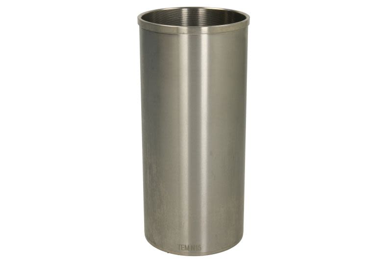 Camisa de cilindro ENGITECH ENT060040 STD para Mercedes-Benz 700 Mb-Trac