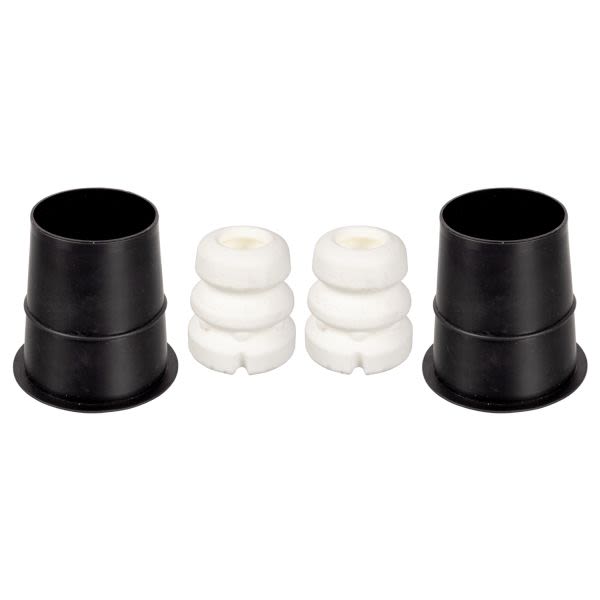 Kit de guardapolvo, amortiguador FEBI 172981 para Mini Paceman (R61) 2012-2016