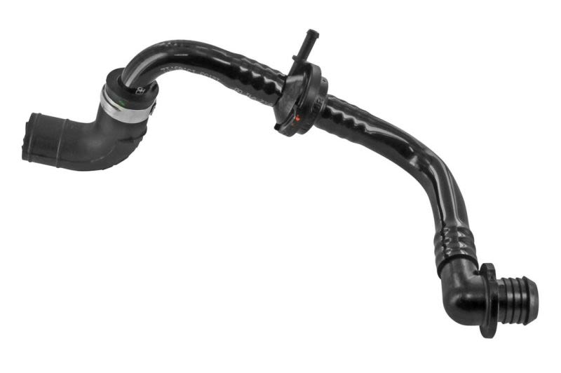 Manguera de vacío de frenos VAICO V10-3622 para Volkswagen Bo