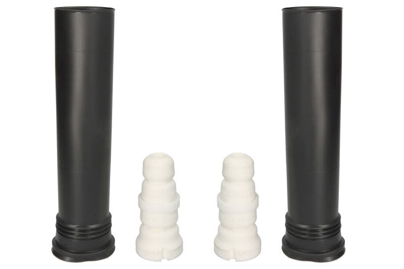 Kit de guardapolvo, amortiguador FEBI 198727 para Mercedes-Benz Clase A (V177) 2018-