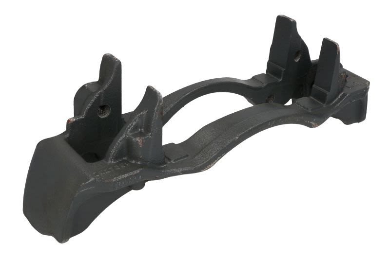 Soporte de pinza de freno SBP TEQ-JMK.022