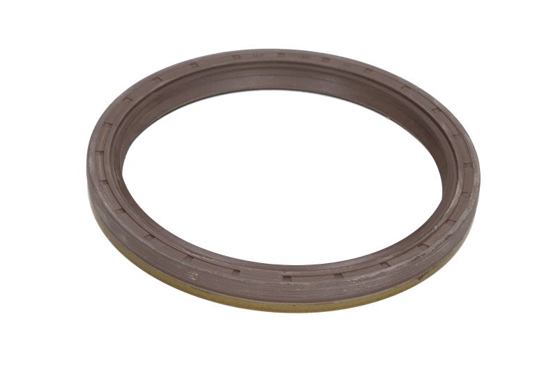 Retén de masa de rueda AUGER 69174 para Mercedes-Benz Atego
