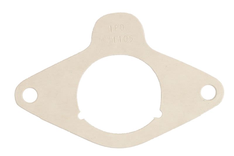Empaquetadura del bloque del motor IPD PARTS 4N1105-IPD para Caterpillar 775 B
