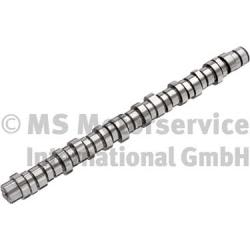Árbol de levas BF 20100413007 para Volvo FM