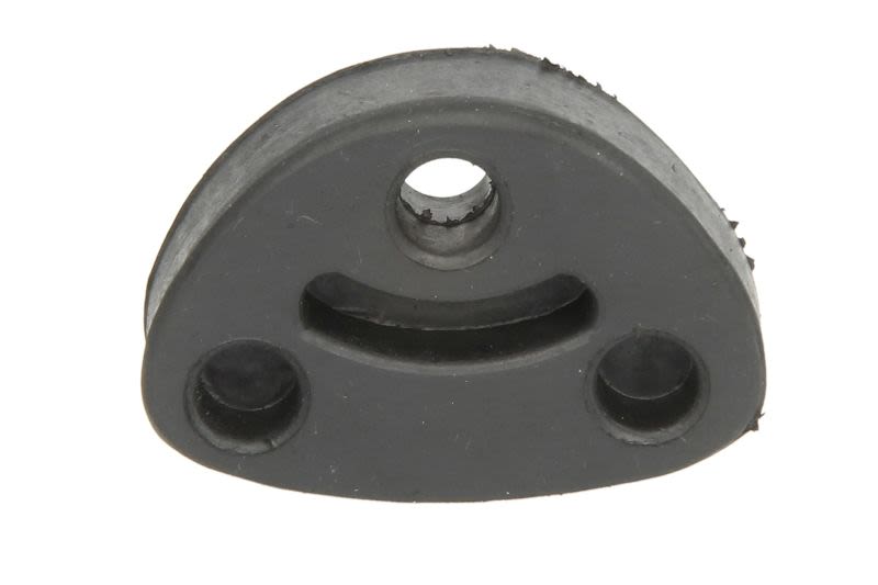 Soporte de escape BOSAL 255-184 para Peugeot Boxe