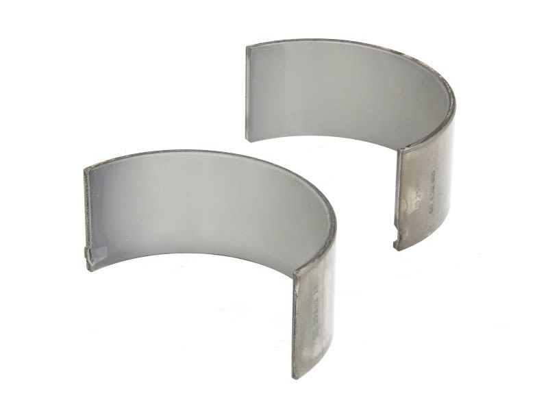 Metal de biela KOLBENSCHMIDT 79408610 para Renault Atles BF4M1013FC-TCD2013L62V