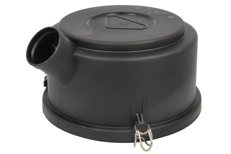 Carcasa del filtro de aire DONALDSON OFF P775305