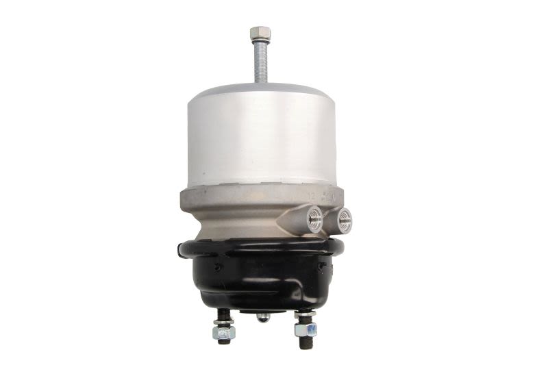 Cilindro pretensor SBP 3530 061 027 0