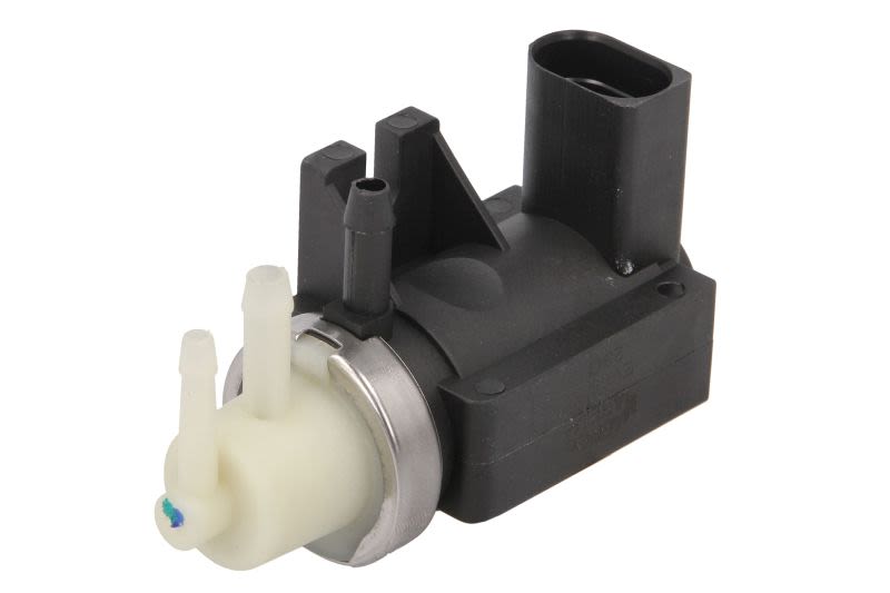 Convertidor de presión de turbocompresor MAGNETI MARELLI 571822112081 para Audi A3