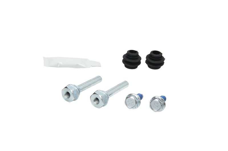 Kit de guías de cáliper de freno AUTOFREN SEINSA D7120C para Hyundai Accent IV