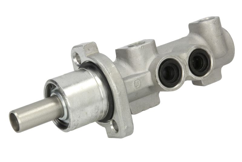 Cilindro maestro de freno LPR 1053 para Citroen Xsara Picasso