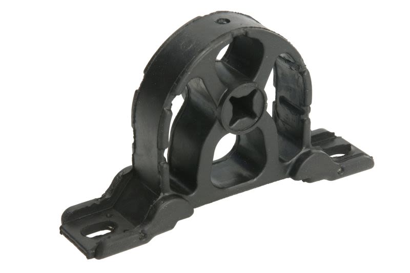 Soporte de escape WALKER 80144 para BMW Serie 3 (E46) 1997-2006