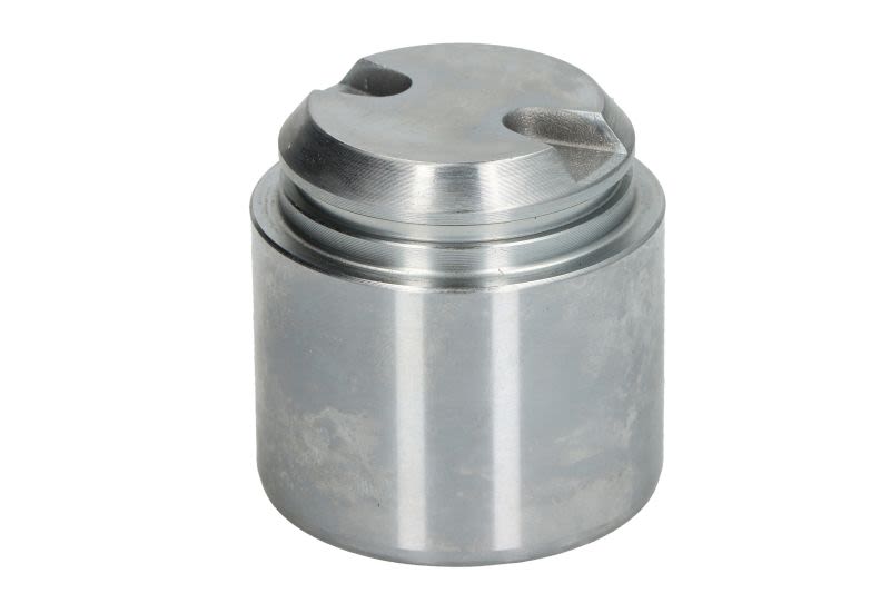 Pistón de cáliper de freno AUTOFREN SEINSA D025691 para Ford Transit
