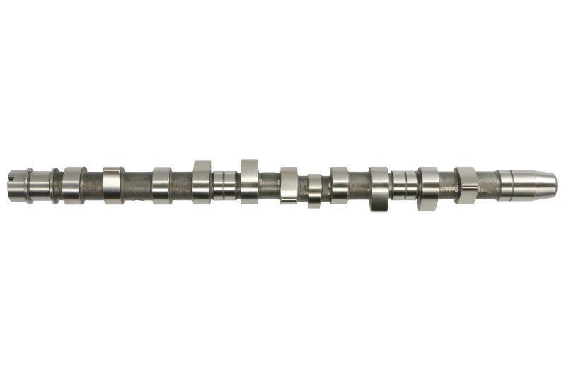Árbol de levas ENGITECH ENT081037 para Volkswagen Transporter T4