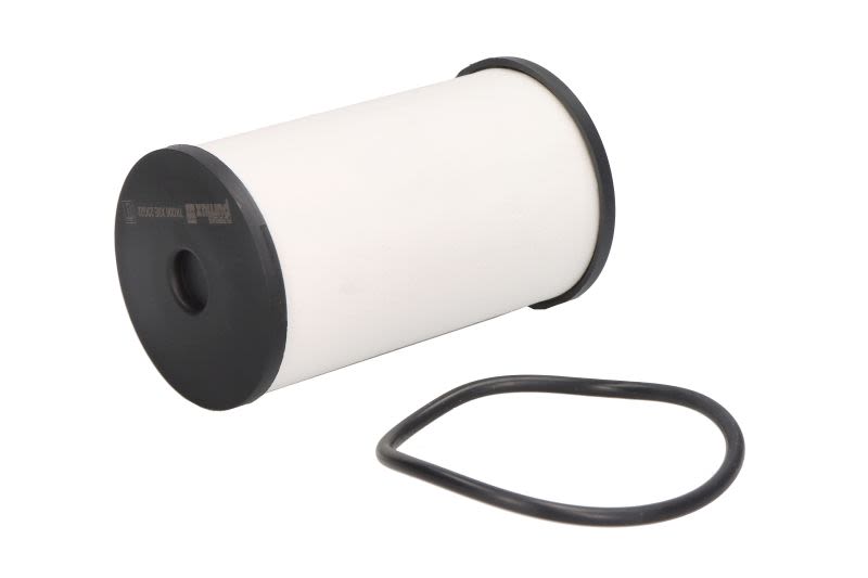 Filtro de transmisión automática PURFLUX TK006