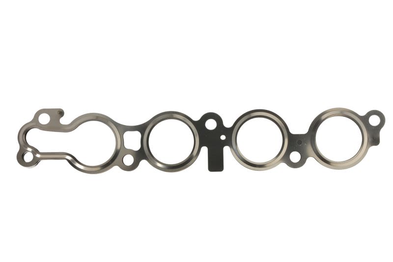 Empaquetadura de múltiple de escape ELRING 789.630 para Suzuki Swift III