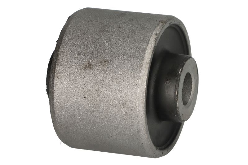 Buje de bandeja de suspensión TEDGUM TED39494 para Fiat Freemont 2.0D/2.4/3.6