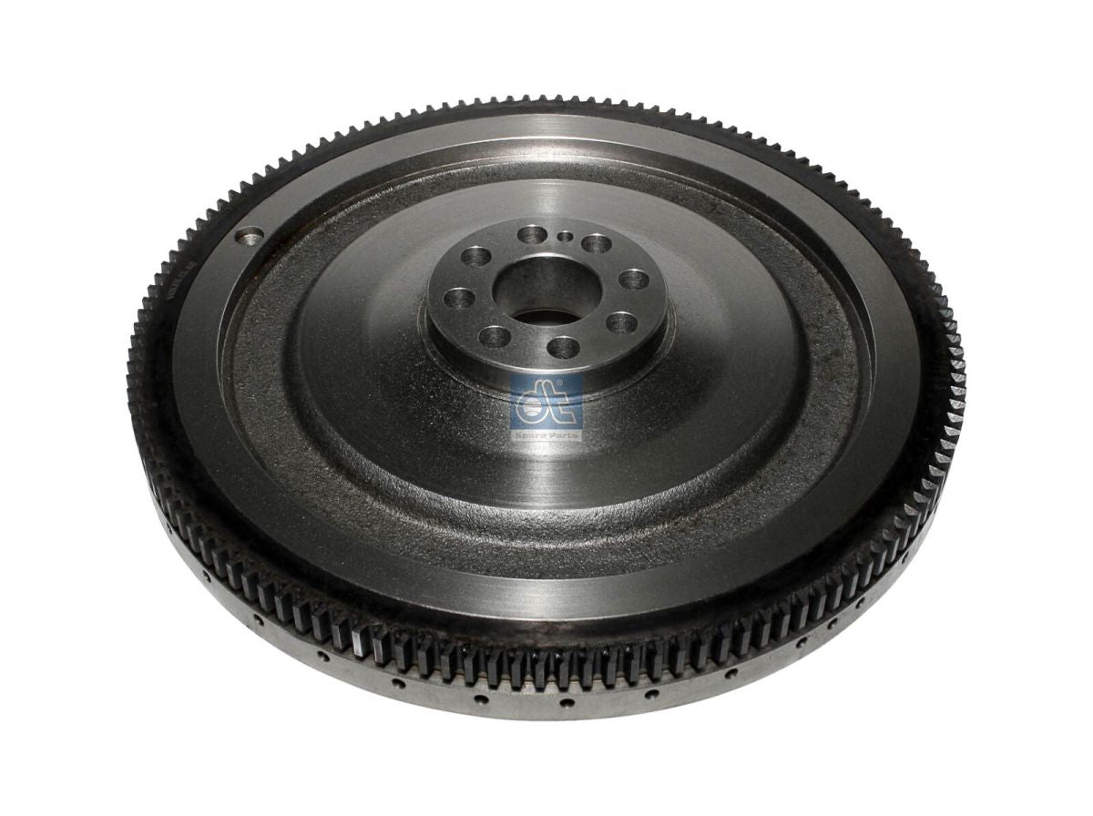 Volante de motor DT SPARE PARTS 4.63465 para Iveco Daily IV