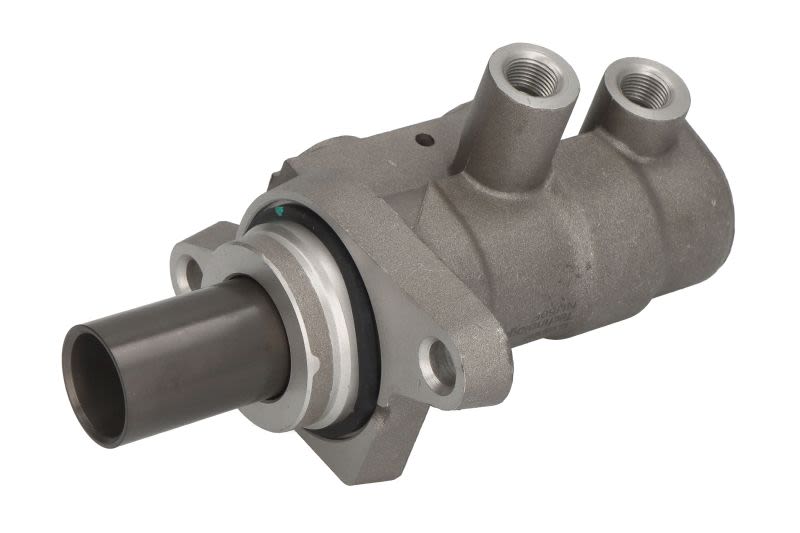 Cilindro maestro de freno DELPHI LM80681 para Volvo S60 II