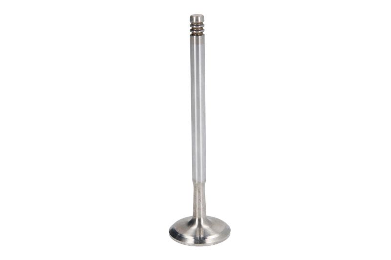 Válvula de admisión FRECCIA R6506/SCR para Fiat 500