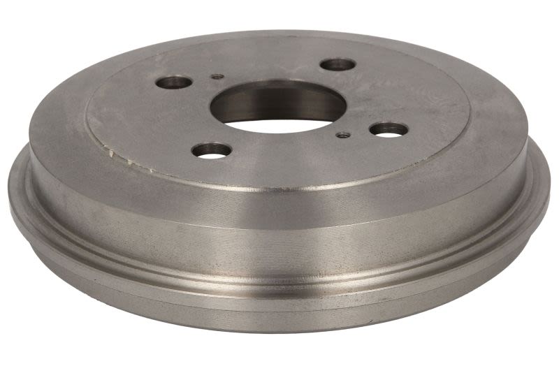 Tambor de freno DELPHI BF588 para Toyota BB II