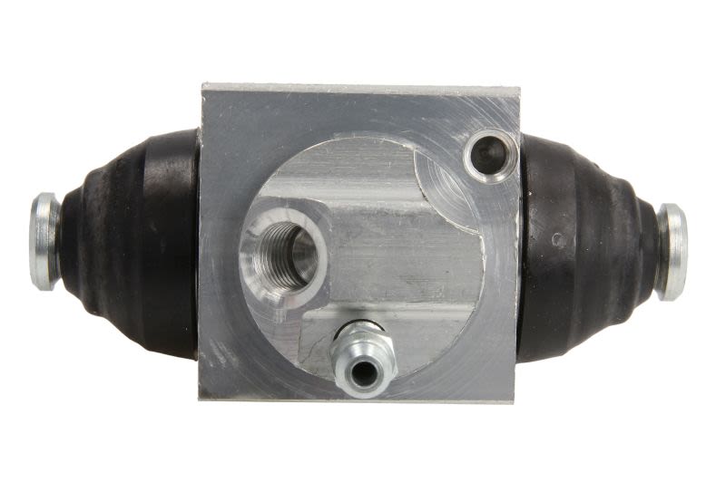 Cilindro de freno de rueda DELPHI LW90170 para Renault Duste