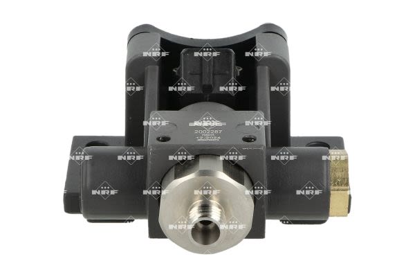 Módulo dosificador de urea NRF 705015 para DAF 75 CF