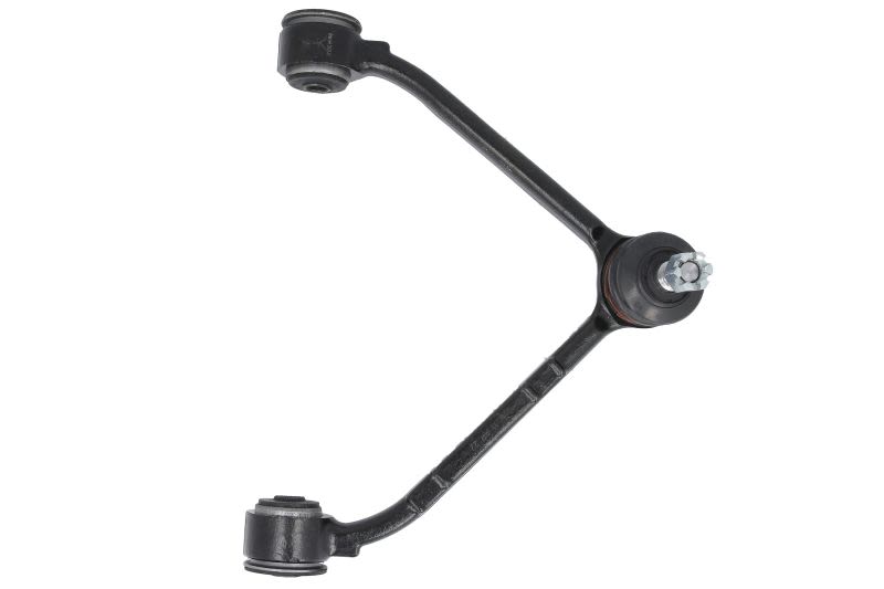 Brazo de control YAMATO J80002YMT para Ssangyong Actyon I