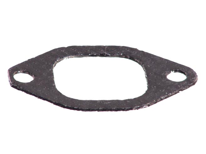 Empaquetadura de múltiple de escape LEMA 21520.00 para Iveco M