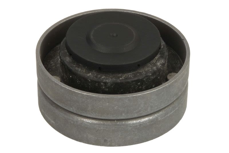 Polea tensora de correa multicanal BTA B05-AG-192 para John Deere 40