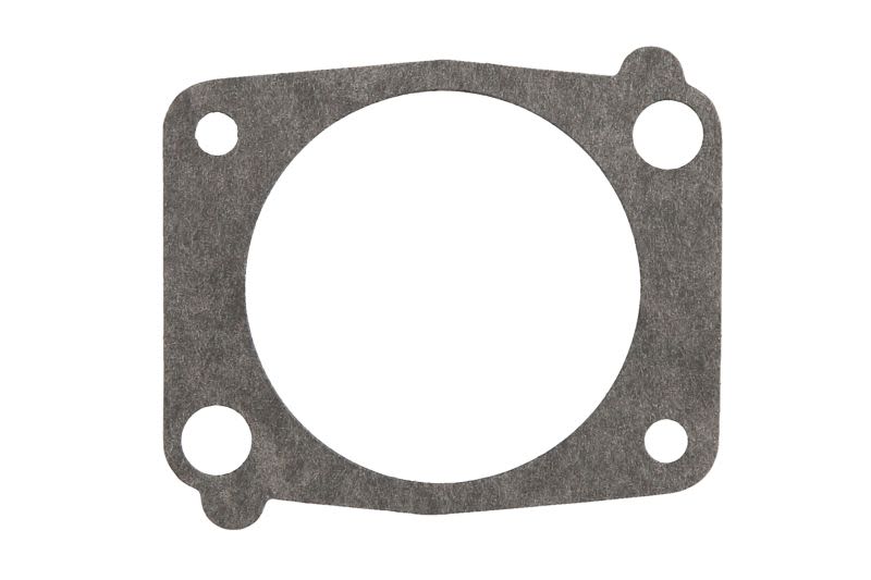 Empaquetadura de cuerpo de aceleración ELRING 470.132 para Opel Corsa C