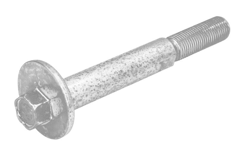 Tornillo de corrección de caída OE HONDA 52387-S7A-000 para Honda CIVIC VII