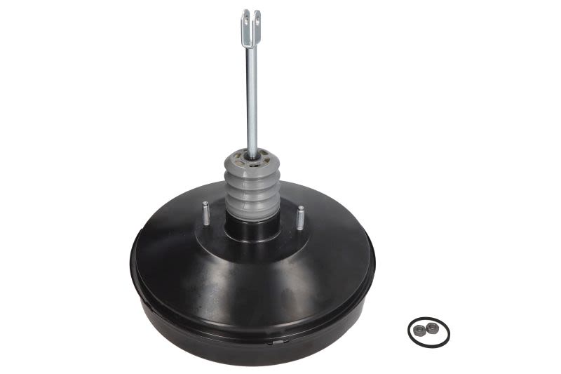 Servofreno TRW PSA390 para Peugeot 407